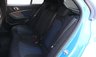 USED 2020 20 BMW 1 SERIES 2.0 M135i Hatchback 5dr Petrol Auto xDrive Euro 6 (s/s) (306 ps) M PERFORMANCE**FBMWSH**REVCAM**HK
