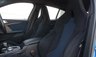 USED 2020 20 BMW 1 SERIES 2.0 M135i Hatchback 5dr Petrol Auto xDrive Euro 6 (s/s) (306 ps) M PERFORMANCE**FBMWSH**REVCAM**HK