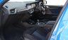USED 2020 20 BMW 1 SERIES 2.0 M135i Hatchback 5dr Petrol Auto xDrive Euro 6 (s/s) (306 ps) M PERFORMANCE**FBMWSH**REVCAM**HK