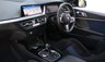 USED 2020 20 BMW 1 SERIES 2.0 M135i Hatchback 5dr Petrol Auto xDrive Euro 6 (s/s) (306 ps) M PERFORMANCE**FBMWSH**REVCAM**HK