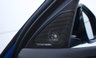 USED 2020 20 BMW 1 SERIES 2.0 M135i Hatchback 5dr Petrol Auto xDrive Euro 6 (s/s) (306 ps) M PERFORMANCE**FBMWSH**REVCAM**HK