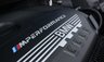 USED 2020 20 BMW 1 SERIES 2.0 M135i Hatchback 5dr Petrol Auto xDrive Euro 6 (s/s) (306 ps) M PERFORMANCE**FBMWSH**REVCAM**HK