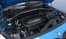 USED 2020 20 BMW 1 SERIES 2.0 M135i Hatchback 5dr Petrol Auto xDrive Euro 6 (s/s) (306 ps) M PERFORMANCE**FBMWSH**REVCAM**HK