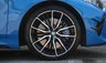 USED 2020 20 BMW 1 SERIES 2.0 M135i Hatchback 5dr Petrol Auto xDrive Euro 6 (s/s) (306 ps) M PERFORMANCE**FBMWSH**REVCAM**HK