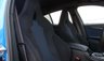 USED 2020 20 BMW 1 SERIES 2.0 M135i Hatchback 5dr Petrol Auto xDrive Euro 6 (s/s) (306 ps) M PERFORMANCE**FBMWSH**REVCAM**HK