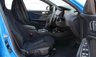 USED 2020 20 BMW 1 SERIES 2.0 M135i Hatchback 5dr Petrol Auto xDrive Euro 6 (s/s) (306 ps) M PERFORMANCE**FBMWSH**REVCAM**HK
