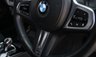 USED 2020 20 BMW 1 SERIES 2.0 M135i Hatchback 5dr Petrol Auto xDrive Euro 6 (s/s) (306 ps) M PERFORMANCE**FBMWSH**REVCAM**HK