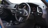 USED 2020 20 BMW 1 SERIES 2.0 M135i Hatchback 5dr Petrol Auto xDrive Euro 6 (s/s) (306 ps) M PERFORMANCE**FBMWSH**REVCAM**HK