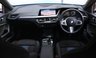 USED 2020 20 BMW 1 SERIES 2.0 M135i Hatchback 5dr Petrol Auto xDrive Euro 6 (s/s) (306 ps) M PERFORMANCE**FBMWSH**REVCAM**HK