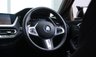 USED 2020 20 BMW 1 SERIES 2.0 M135i Hatchback 5dr Petrol Auto xDrive Euro 6 (s/s) (306 ps) M PERFORMANCE**FBMWSH**REVCAM**HK