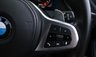 USED 2020 20 BMW 1 SERIES 2.0 M135i Hatchback 5dr Petrol Auto xDrive Euro 6 (s/s) (306 ps) M PERFORMANCE**FBMWSH**REVCAM**HK