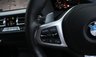 USED 2020 20 BMW 1 SERIES 2.0 M135i Hatchback 5dr Petrol Auto xDrive Euro 6 (s/s) (306 ps) M PERFORMANCE**FBMWSH**REVCAM**HK