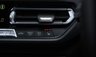USED 2020 20 BMW 1 SERIES 2.0 M135i Hatchback 5dr Petrol Auto xDrive Euro 6 (s/s) (306 ps) M PERFORMANCE**FBMWSH**REVCAM**HK