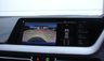 USED 2020 20 BMW 1 SERIES 2.0 M135i Hatchback 5dr Petrol Auto xDrive Euro 6 (s/s) (306 ps) M PERFORMANCE**FBMWSH**REVCAM**HK