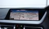 USED 2020 20 BMW 1 SERIES 2.0 M135i Hatchback 5dr Petrol Auto xDrive Euro 6 (s/s) (306 ps) M PERFORMANCE**FBMWSH**REVCAM**HK