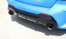 USED 2020 20 BMW 1 SERIES 2.0 M135i Hatchback 5dr Petrol Auto xDrive Euro 6 (s/s) (306 ps) M PERFORMANCE**FBMWSH**REVCAM**HK