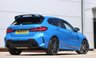 USED 2020 20 BMW 1 SERIES 2.0 M135i Hatchback 5dr Petrol Auto xDrive Euro 6 (s/s) (306 ps) M PERFORMANCE**FBMWSH**REVCAM**HK