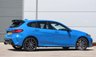USED 2020 20 BMW 1 SERIES 2.0 M135i Hatchback 5dr Petrol Auto xDrive Euro 6 (s/s) (306 ps) M PERFORMANCE**FBMWSH**REVCAM**HK
