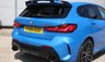USED 2020 20 BMW 1 SERIES 2.0 M135i Hatchback 5dr Petrol Auto xDrive Euro 6 (s/s) (306 ps) M PERFORMANCE**FBMWSH**REVCAM**HK