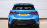 USED 2020 20 BMW 1 SERIES 2.0 M135i Hatchback 5dr Petrol Auto xDrive Euro 6 (s/s) (306 ps) M PERFORMANCE**FBMWSH**REVCAM**HK