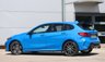 USED 2020 20 BMW 1 SERIES 2.0 M135i Hatchback 5dr Petrol Auto xDrive Euro 6 (s/s) (306 ps) M PERFORMANCE**FBMWSH**REVCAM**HK