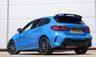 USED 2020 20 BMW 1 SERIES 2.0 M135i Hatchback 5dr Petrol Auto xDrive Euro 6 (s/s) (306 ps) M PERFORMANCE**FBMWSH**REVCAM**HK