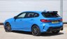 USED 2020 20 BMW 1 SERIES 2.0 M135i Hatchback 5dr Petrol Auto xDrive Euro 6 (s/s) (306 ps) M PERFORMANCE**FBMWSH**REVCAM**HK