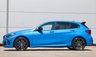 USED 2020 20 BMW 1 SERIES 2.0 M135i Hatchback 5dr Petrol Auto xDrive Euro 6 (s/s) (306 ps) M PERFORMANCE**FBMWSH**REVCAM**HK