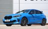 USED 2020 20 BMW 1 SERIES 2.0 M135i Hatchback 5dr Petrol Auto xDrive Euro 6 (s/s) (306 ps) M PERFORMANCE**FBMWSH**REVCAM**HK