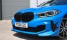 USED 2020 20 BMW 1 SERIES 2.0 M135i Hatchback 5dr Petrol Auto xDrive Euro 6 (s/s) (306 ps) M PERFORMANCE**FBMWSH**REVCAM**HK