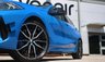 USED 2020 20 BMW 1 SERIES 2.0 M135i Hatchback 5dr Petrol Auto xDrive Euro 6 (s/s) (306 ps) M PERFORMANCE**FBMWSH**REVCAM**HK
