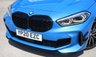 USED 2020 20 BMW 1 SERIES 2.0 M135i Hatchback 5dr Petrol Auto xDrive Euro 6 (s/s) (306 ps) M PERFORMANCE**FBMWSH**REVCAM**HK