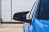 USED 2020 20 BMW 1 SERIES 2.0 M135i Hatchback 5dr Petrol Auto xDrive Euro 6 (s/s) (306 ps) M PERFORMANCE**FBMWSH**REVCAM**HK
