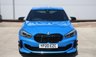 USED 2020 20 BMW 1 SERIES 2.0 M135i Hatchback 5dr Petrol Auto xDrive Euro 6 (s/s) (306 ps) M PERFORMANCE**FBMWSH**REVCAM**HK