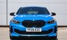 USED 2020 20 BMW 1 SERIES 2.0 M135i Hatchback 5dr Petrol Auto xDrive Euro 6 (s/s) (306 ps) M PERFORMANCE**FBMWSH**REVCAM**HK