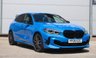 USED 2020 20 BMW 1 SERIES 2.0 M135i Hatchback 5dr Petrol Auto xDrive Euro 6 (s/s) (306 ps) M PERFORMANCE**FBMWSH**REVCAM**HK