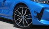 USED 2020 20 BMW 1 SERIES 2.0 M135i Hatchback 5dr Petrol Auto xDrive Euro 6 (s/s) (306 ps) M PERFORMANCE**FBMWSH**REVCAM**HK