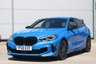 USED 2020 20 BMW 1 SERIES 2.0 M135i Hatchback 5dr Petrol Auto xDrive Euro 6 (s/s) (306 ps) M PERFORMANCE**FBMWSH**REVCAM**HK