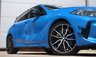 USED 2020 20 BMW 1 SERIES 2.0 M135i Hatchback 5dr Petrol Auto xDrive Euro 6 (s/s) (306 ps) M PERFORMANCE**FBMWSH**REVCAM**HK