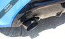 USED 2020 20 BMW 1 SERIES 2.0 M135i Hatchback 5dr Petrol Auto xDrive Euro 6 (s/s) (306 ps) M PERFORMANCE**FBMWSH**REVCAM**HK