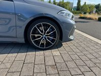 USED 2021 21 BMW 1 SERIES 2.0 M135i Hatchback 5dr Petrol Auto xDrive Euro 6 (s/s) (306 ps) &pound;6,395 FACTORY OPTIONS+BMW FSH