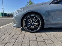 USED 2021 21 BMW 1 SERIES 2.0 M135i Hatchback 5dr Petrol Auto xDrive Euro 6 (s/s) (306 ps) &pound;6,395 FACTORY OPTIONS+BMW FSH