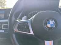 USED 2021 21 BMW 1 SERIES 2.0 M135i Hatchback 5dr Petrol Auto xDrive Euro 6 (s/s) (306 ps) &pound;6,395 FACTORY OPTIONS+BMW FSH