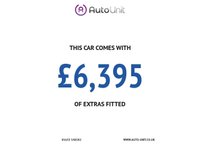 USED 2021 21 BMW 1 SERIES 2.0 M135i Hatchback 5dr Petrol Auto xDrive Euro 6 (s/s) (306 ps) &pound;6,395 FACTORY OPTIONS+BMW FSH