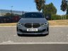 USED 2021 21 BMW 1 SERIES 2.0 M135i Hatchback 5dr Petrol Auto xDrive Euro 6 (s/s) (306 ps) &pound;6,395 FACTORY OPTIONS+BMW FSH