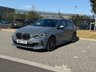 USED 2021 21 BMW 1 SERIES 2.0 M135i Hatchback 5dr Petrol Auto xDrive Euro 6 (s/s) (306 ps) &pound;6,395 FACTORY OPTIONS+BMW FSH