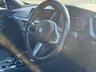 USED 2021 21 BMW 1 SERIES 2.0 M135i Hatchback 5dr Petrol Auto xDrive Euro 6 (s/s) (306 ps) &pound;6,395 FACTORY OPTIONS+BMW FSH