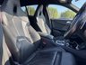 USED 2021 21 BMW 1 SERIES 2.0 M135i Hatchback 5dr Petrol Auto xDrive Euro 6 (s/s) (306 ps) &pound;6,395 FACTORY OPTIONS+BMW FSH