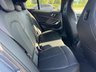 USED 2021 21 BMW 1 SERIES 2.0 M135i Hatchback 5dr Petrol Auto xDrive Euro 6 (s/s) (306 ps) &pound;6,395 FACTORY OPTIONS+BMW FSH