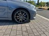 USED 2021 21 BMW 1 SERIES 2.0 M135i Hatchback 5dr Petrol Auto xDrive Euro 6 (s/s) (306 ps) &pound;6,395 FACTORY OPTIONS+BMW FSH